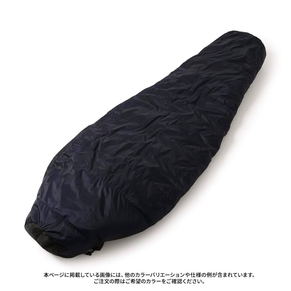 Amazon.co.jp: Nanga AURORA TEX light 600DX LONG BRW : Sports